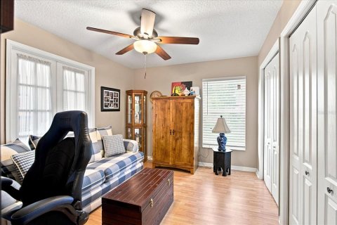 Villa ou maison à vendre à Apopka, Floride: 4 chambres, 228.82 m2 № 2406792 - photo 22