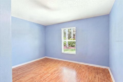 Villa ou maison à vendre à Apopka, Floride: 4 chambres, 228.82 m2 № 2406792 - photo 24