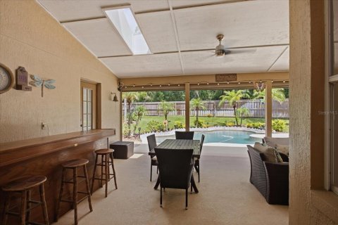 Villa ou maison à vendre à Apopka, Floride: 4 chambres, 228.82 m2 № 2406792 - photo 26