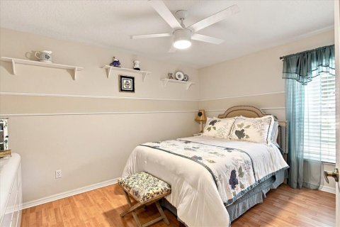Villa ou maison à vendre à Apopka, Floride: 4 chambres, 228.82 m2 № 2406792 - photo 23
