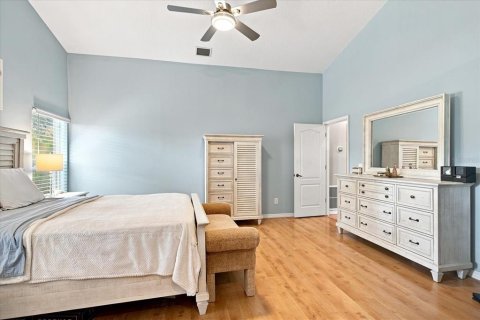 Villa ou maison à vendre à Apopka, Floride: 4 chambres, 228.82 m2 № 2406792 - photo 17