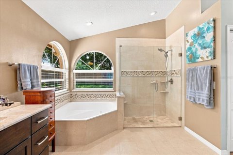 Villa ou maison à vendre à Apopka, Floride: 4 chambres, 228.82 m2 № 2406792 - photo 20