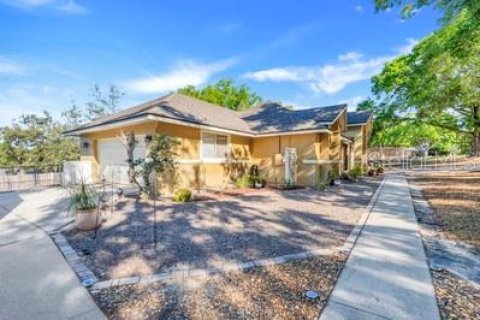 Casa en venta en Clermont, Florida, 4 dormitorios, 183.95 m2 № 1648173 - foto 3