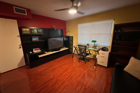 Condominio en alquiler en Coconut Creek, Florida, 2 dormitorios, 97.73 m2 № 1118241 - foto 1
