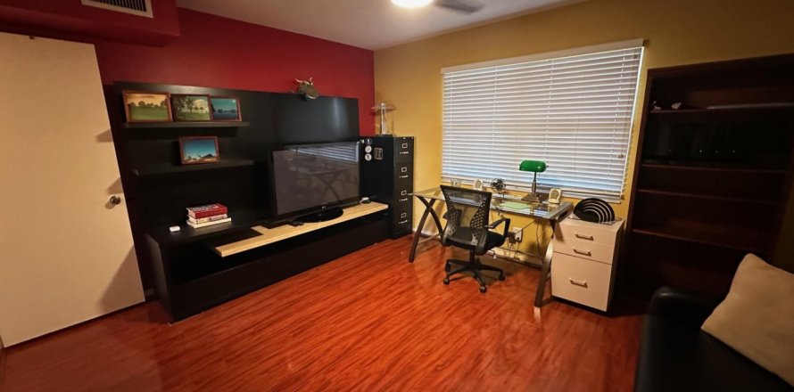 Condominio en Coconut Creek, Florida, 2 dormitorios № 1118241