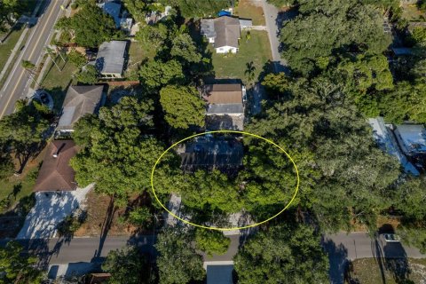 House in Sarasota, Florida 3 bedrooms, 140.47 sq.m. № 1625723 - photo 26