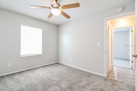 House in Valrico, Florida 3 bedrooms, 119.47 sq.m. № 1918127 - photo 13