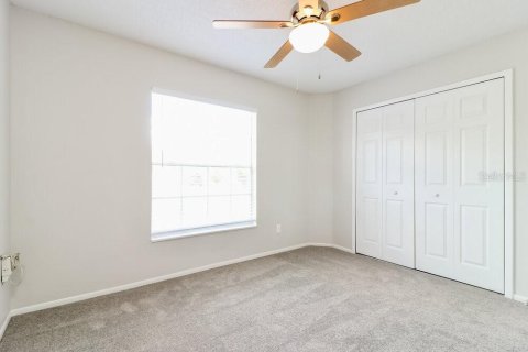 House in Valrico, Florida 3 bedrooms, 119.47 sq.m. № 1918127 - photo 12