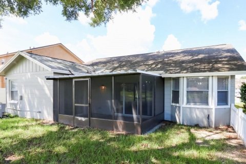 House in Valrico, Florida 3 bedrooms, 119.47 sq.m. № 1918127 - photo 15