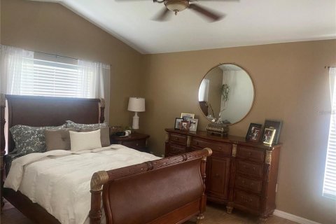 Casa en alquiler en Kissimmee, Florida, 4 dormitorios, 193.98 m2 № 1905095 - foto 12