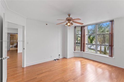 Купить кондоминиум в Авентура, Флорида 1 спальня, 101.36м2, № 2044815 - фото 6