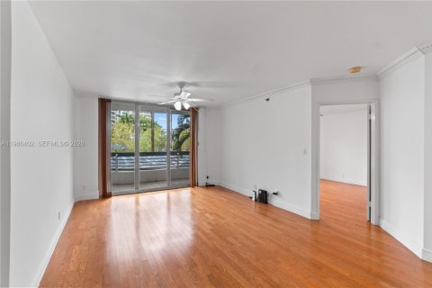 Купить кондоминиум в Авентура, Флорида 1 спальня, 101.36м2, № 2044815 - фото 4