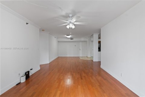 Купить кондоминиум в Авентура, Флорида 1 спальня, 101.36м2, № 2044815 - фото 3