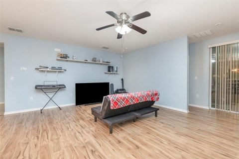 House in Davenport, Florida 3 bedrooms, 163.79 sq.m. № 1540651 - photo 15