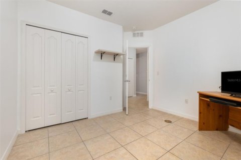 House in Davenport, Florida 3 bedrooms, 163.79 sq.m. № 1540651 - photo 19