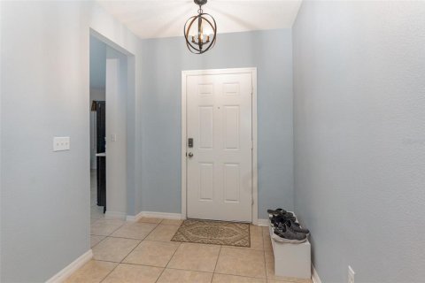 House in Davenport, Florida 3 bedrooms, 163.79 sq.m. № 1540651 - photo 6