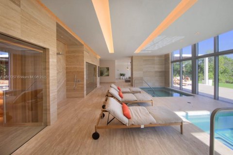 Copropriété à louer à North Miami Beach, Floride: 2 chambres, 103.59 m2 № 1975381 - photo 26