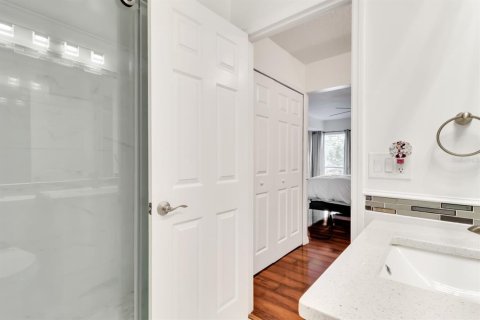 Condominio en alquiler en Orlando, Florida, 3 dormitorios, 134.43 m2 № 1914056 - foto 15