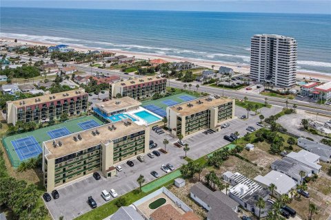 Condo in Daytona Beach, Florida, 1 bedroom  № 1651935 - photo 28
