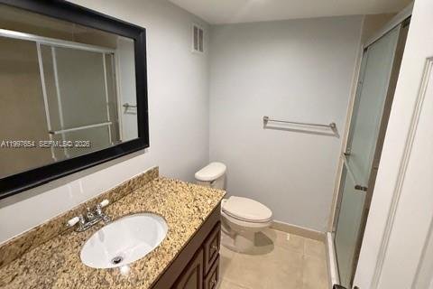 Condo in Weston, Florida, 1 bedroom № 2074518 - photo 8