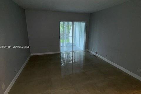 Condo in Weston, Florida, 1 bedroom № 2074518 - photo 6
