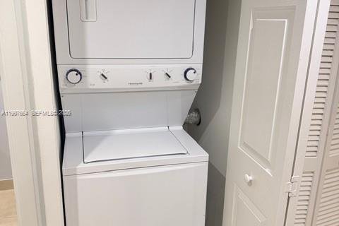Condo in Weston, Florida, 1 bedroom № 2074518 - photo 4