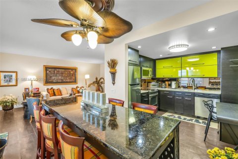 Condominio en venta en Deerfield Beach, Florida, 2 dormitorios, 92.9 m2 № 2003009 - foto 5