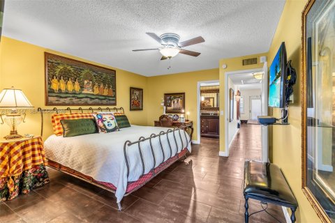 Condominio en venta en Deerfield Beach, Florida, 2 dormitorios, 92.9 m2 № 2003009 - foto 13