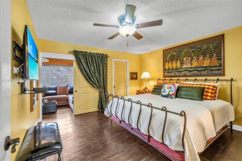 Condominio en venta en Deerfield Beach, Florida, 2 dormitorios, 92.9 m2 № 2003009 - foto 14
