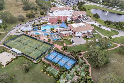 Condominio en venta en Deerfield Beach, Florida, 2 dormitorios, 92.9 m2 № 2003009 - foto 22