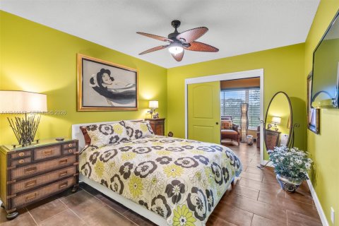 Condominio en venta en Deerfield Beach, Florida, 2 dormitorios, 92.9 m2 № 2003009 - foto 17