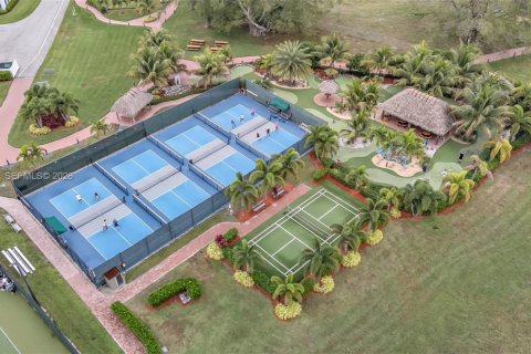 Condominio en venta en Deerfield Beach, Florida, 2 dormitorios, 92.9 m2 № 2003009 - foto 24