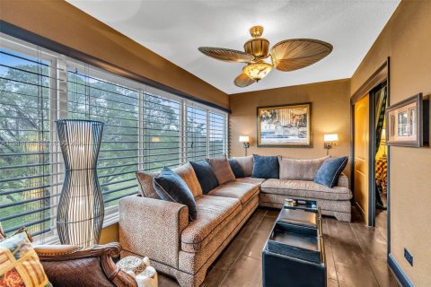 Condominio en venta en Deerfield Beach, Florida, 2 dormitorios, 92.9 m2 № 2003009 - foto 16