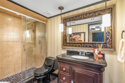 Condominio en venta en Deerfield Beach, Florida, 2 dormitorios, 92.9 m2 № 2003009 - foto 12