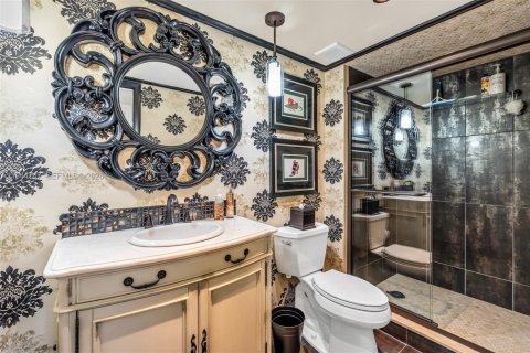 Condominio en venta en Deerfield Beach, Florida, 2 dormitorios, 92.9 m2 № 2003009 - foto 19