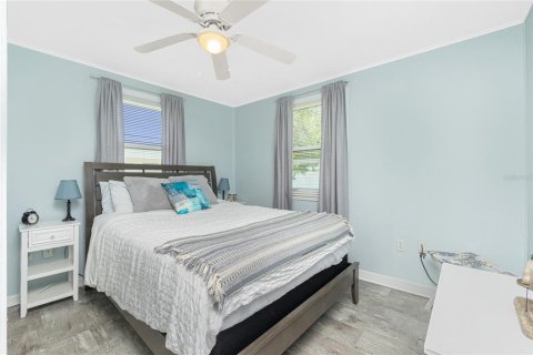 House in Englewood, Florida 2 bedrooms, 66.89 sq.m. № 1759421 - photo 16