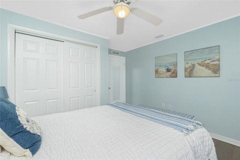 House in Englewood, Florida 2 bedrooms, 66.89 sq.m. № 1759421 - photo 15