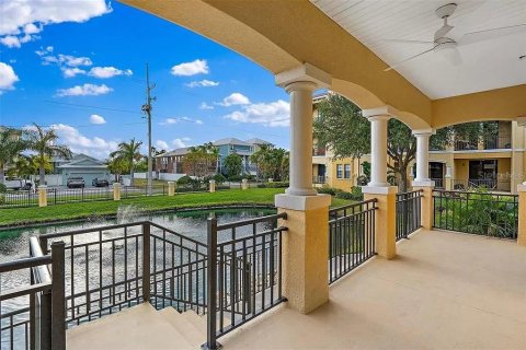 Adosado en venta en Apollo Beach, Florida, 4 dormitorios, 285.67 m2 № 1543241 - foto 15