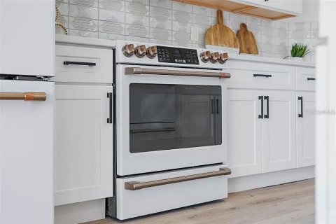 Adosado en venta en Apollo Beach, Florida, 4 dormitorios, 285.67 m2 № 1543241 - foto 19