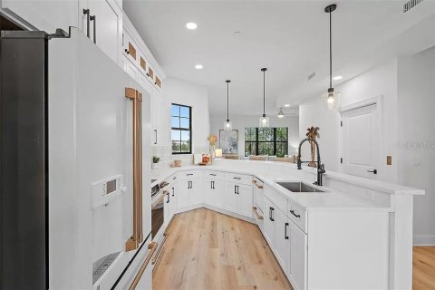 Adosado en venta en Apollo Beach, Florida, 4 dormitorios, 285.67 m2 № 1543241 - foto 18