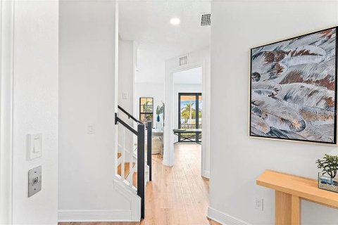Adosado en venta en Apollo Beach, Florida, 4 dormitorios, 285.67 m2 № 1543241 - foto 10