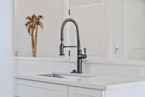 Adosado en venta en Apollo Beach, Florida, 4 dormitorios, 285.67 m2 № 1543241 - foto 20