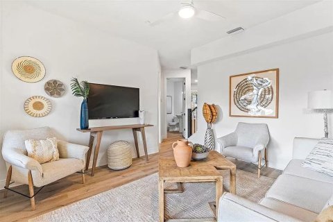Adosado en venta en Apollo Beach, Florida, 4 dormitorios, 285.67 m2 № 1543241 - foto 12