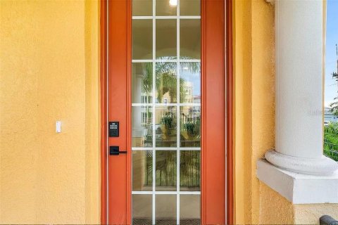 Adosado en venta en Apollo Beach, Florida, 4 dormitorios, 285.67 m2 № 1543241 - foto 7