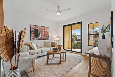 Adosado en venta en Apollo Beach, Florida, 4 dormitorios, 285.67 m2 № 1543241 - foto 11