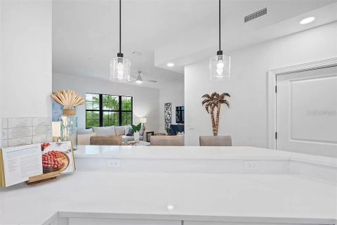 Adosado en venta en Apollo Beach, Florida, 4 dormitorios, 285.67 m2 № 1543241 - foto 24