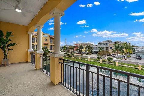 Adosado en venta en Apollo Beach, Florida, 4 dormitorios, 285.67 m2 № 1543241 - foto 29