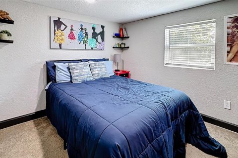 House in Sanford, Florida 3 bedrooms, 118.17 sq.m. № 2144999 - photo 25