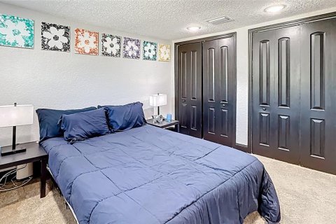 House in Sanford, Florida 3 bedrooms, 118.17 sq.m. № 2144999 - photo 20