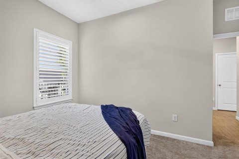 Villa ou maison à louer à Port St. Lucie, Floride: 3 chambres, 139.35 m2 № 2417242 - photo 23